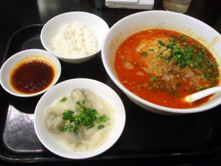 f:id:R_I:20090310012056j:image
