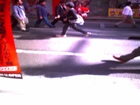 f:id:R_I:20090503125437j:image