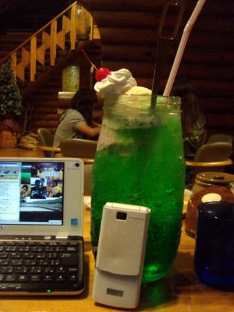 f:id:R_I:20090905192301j:image
