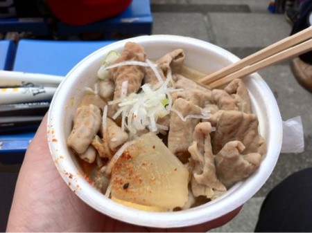 f:id:R_I:20110501153203j:image