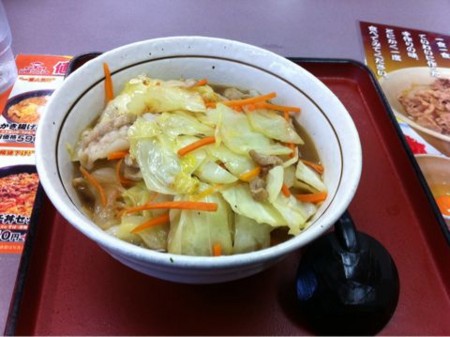 f:id:R_I:20110521180957j:image