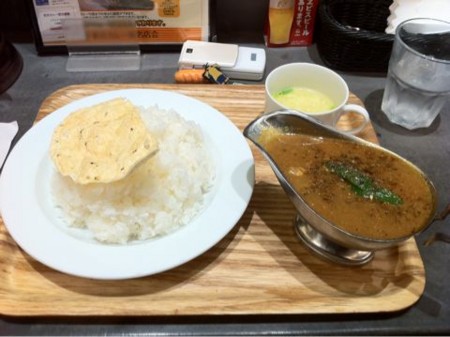 f:id:R_I:20110523005549j:image