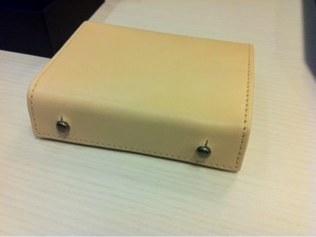 f:id:R_I:20120306235239j:image f:id:R_I:20120306235239j:image