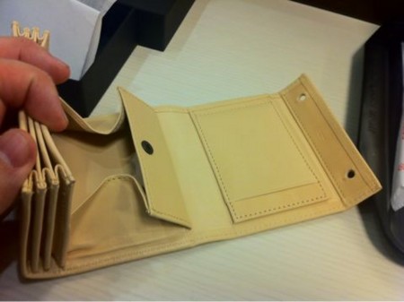 f:id:R_I:20120306235300j:image f:id:R_I:20120306235300j:image