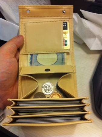 f:id:R_I:20120306235312j:image f:id:R_I:20120306235312j:image