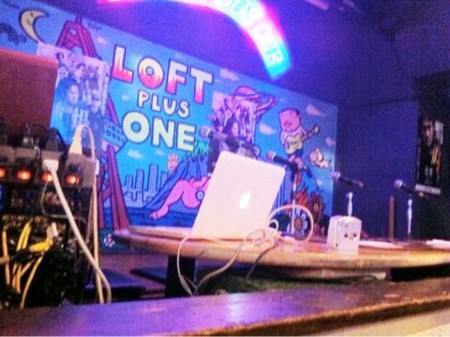 f:id:R_I:20120604002737j:image