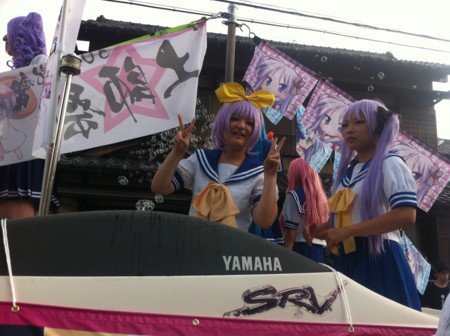 f:id:R_I:20120902165011j:image