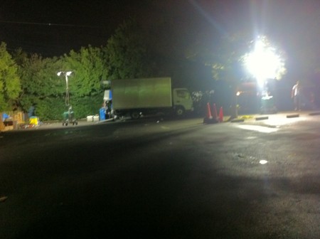 f:id:R_I:20120902194007j:image