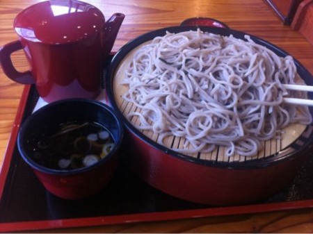 f:id:R_I:20120918232933j:image f:id:R_I:20120918232933j:image