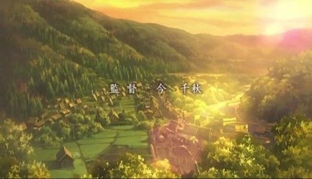 f:id:R_I:20120921183716j:image