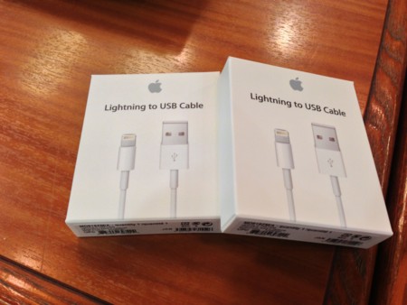 f:id:R_I:20120926220231j:image