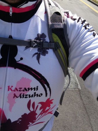 f:id:R_I:20121027190332j:image
