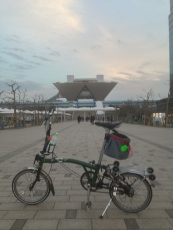 f:id:R_I:20130114152228j:image
