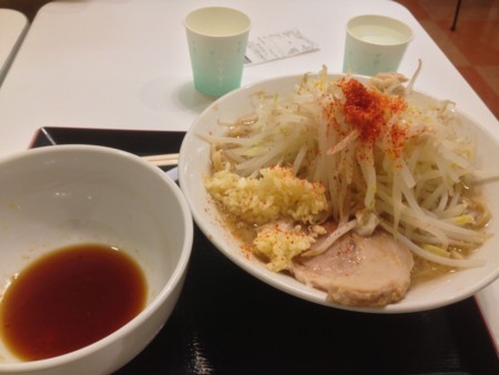 f:id:R_I:20130303162637j:image