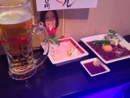 f:id:R_I:20130303172651j:image