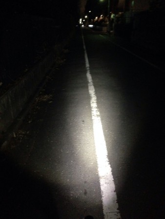 f:id:R_I:20131226143304j:image f:id:R_I:20131226143304j:image