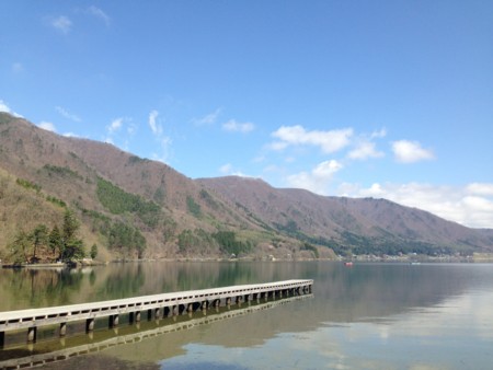 f:id:R_I:20140502093141j:image f:id:R_I:20140502093141j:image