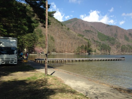 f:id:R_I:20140502095604j:image f:id:R_I:20140502095604j:image