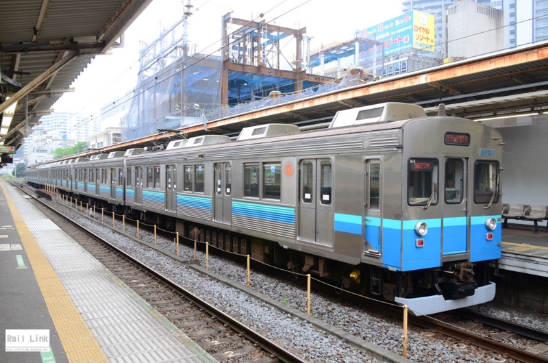 f:id:RailLink:20160522074739j:plain f:id:RailLink:20160522074739j:plain