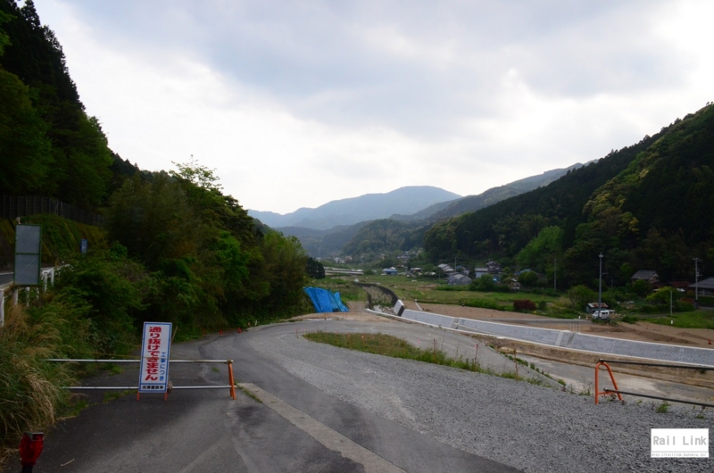 f:id:RailLink:20160523193320j:plain f:id:RailLink:20160523193320j:plain