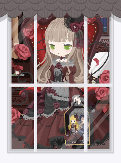 f:id:RainySnow:20180201155947j:image