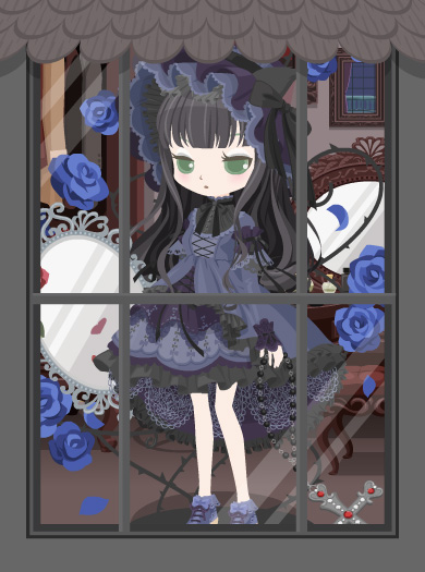 f:id:RainySnow:20180207105817j:image