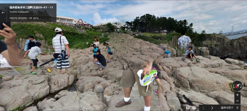 f:id:Rangalhu:20140830225509j:plain f:id:Rangalhu:20140830225509j:plain