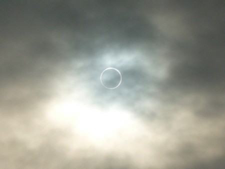 f:id:Rarutan:20120521214613j:image:w640 f:id:Rarutan:20120521214613j:image:w640