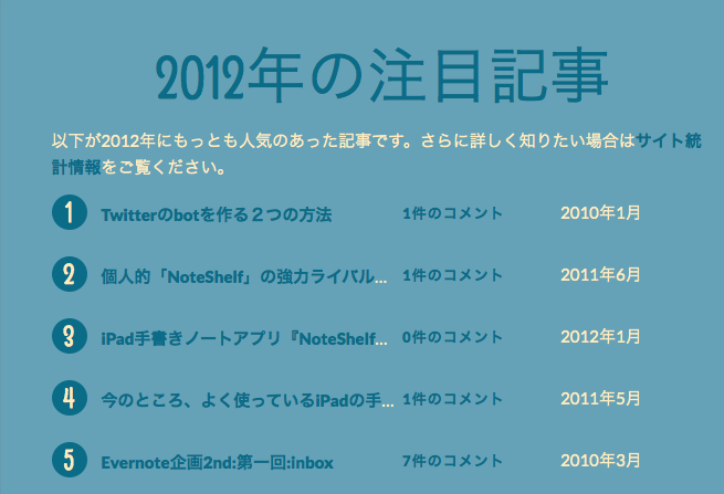 f:id:Rashita:20130112130749p:image f:id:Rashita:20130112130749p:image