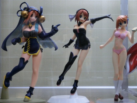 f:id:ReSophi:20150523185210j:image f:id:ReSophi:20150523185210j:image