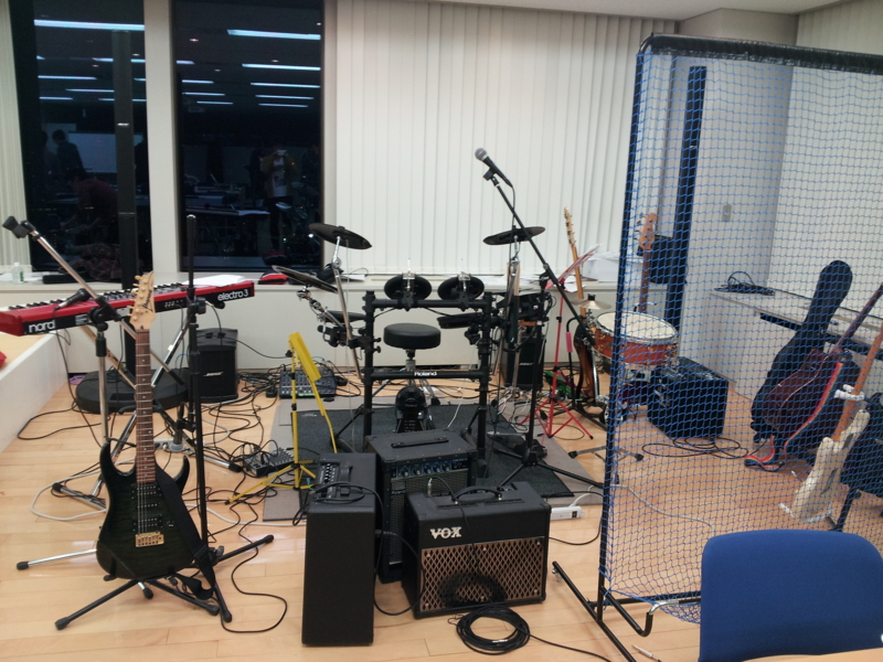 f:id:RealFightProgrammer:20150309015803j:plain