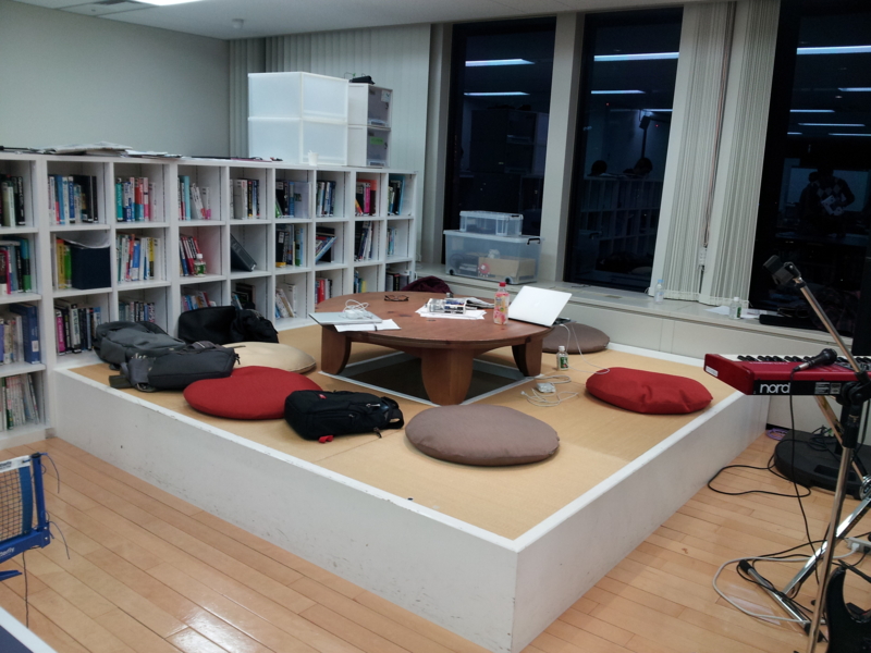 f:id:RealFightProgrammer:20150309015957j:plain f:id:RealFightProgrammer:20150309015957j:plain