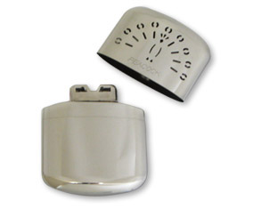 f:id:Red-Comet:20060904170912j:image f:id:Red-Comet:20060904170912j:image