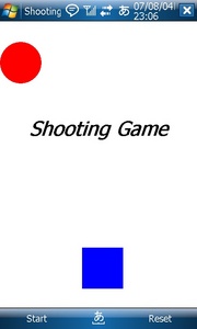 f:id:Red-Comet:20070804235718j:image f:id:Red-Comet:20070804235718j:image