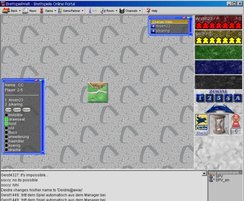 f:id:Red-Comet:20090322230353j:image f:id:Red-Comet:20090322230353j:image