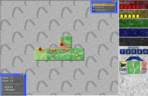 f:id:Red-Comet:20090323000455j:image f:id:Red-Comet:20090323000455j:image