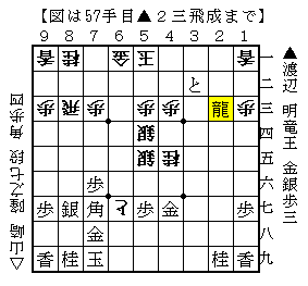 f:id:Red-Comet:20091002211408p:image