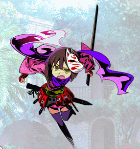 f:id:Red-Comet:20100405225729g:image f:id:Red-Comet:20100405225729g:image