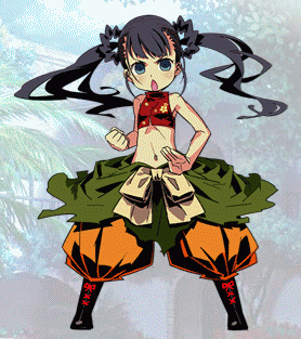 f:id:Red-Comet:20100405225731g:image f:id:Red-Comet:20100405225731g:image
