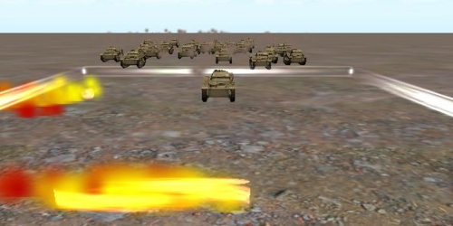 f:id:Red-Comet:20130818235042j:image:w360