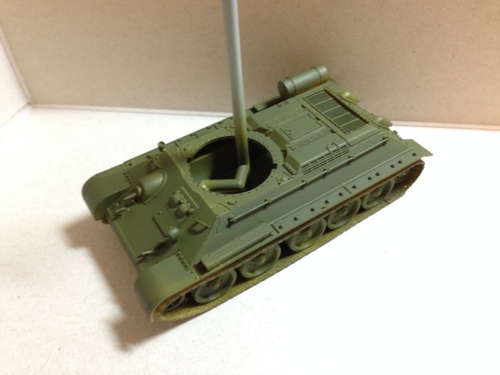f:id:Red-Comet:20140126193841j:plain f:id:Red-Comet:20140126193841j:plain