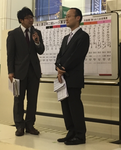 f:id:Red-Comet:20141102122621j:plain