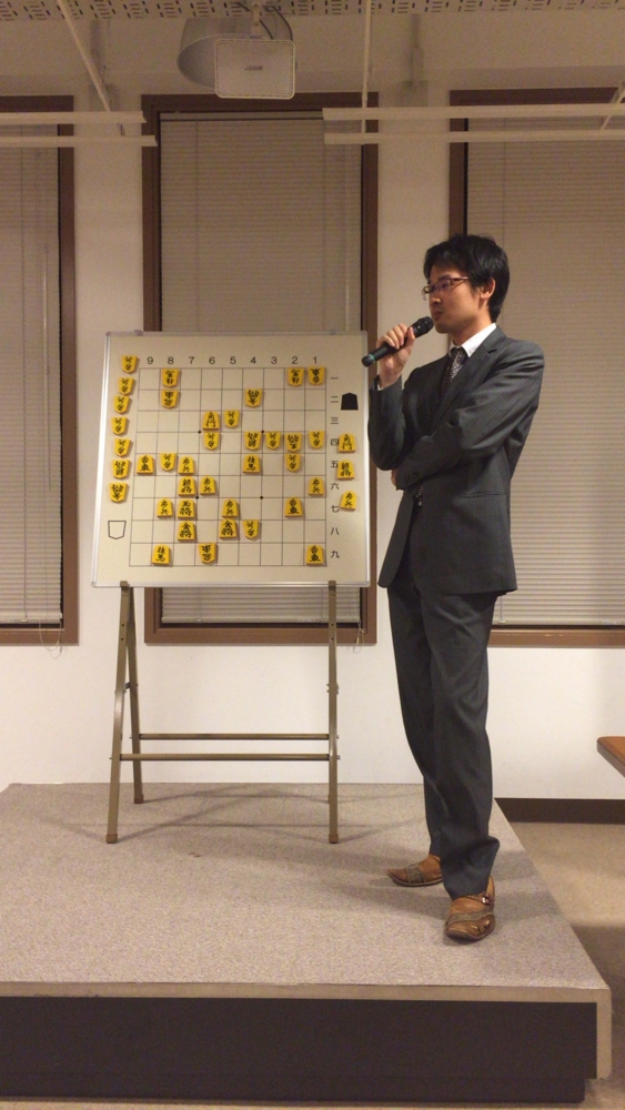 f:id:Red-Comet:20150511224138j:plain