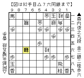 f:id:Red-Comet:20151103135042p:plain