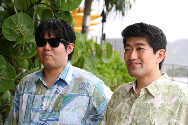 f:id:Red-Comet:20151103141448p:plain