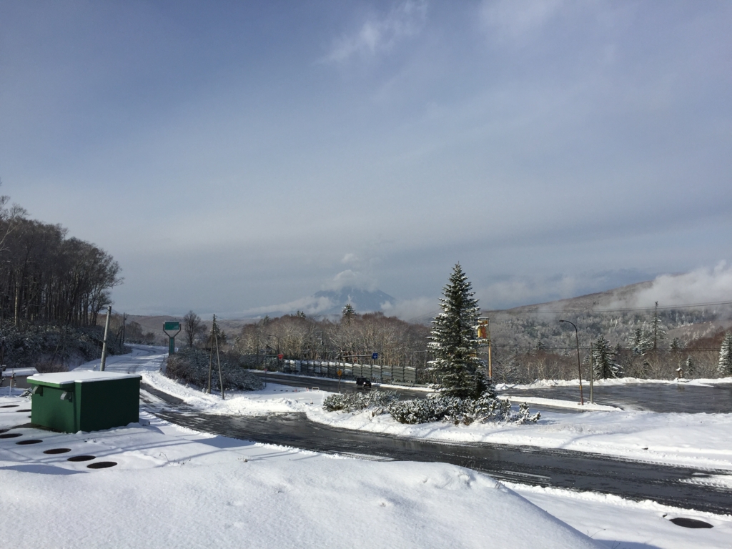 f:id:Red-Comet:20151103142743j:plain