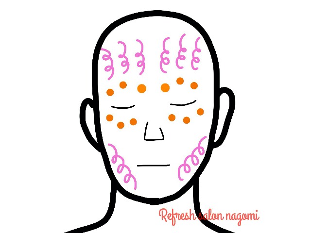 f:id:Refreshsalon-nagomi:20151209114538j:image f:id:Refreshsalon-nagomi:20151209114538j:image