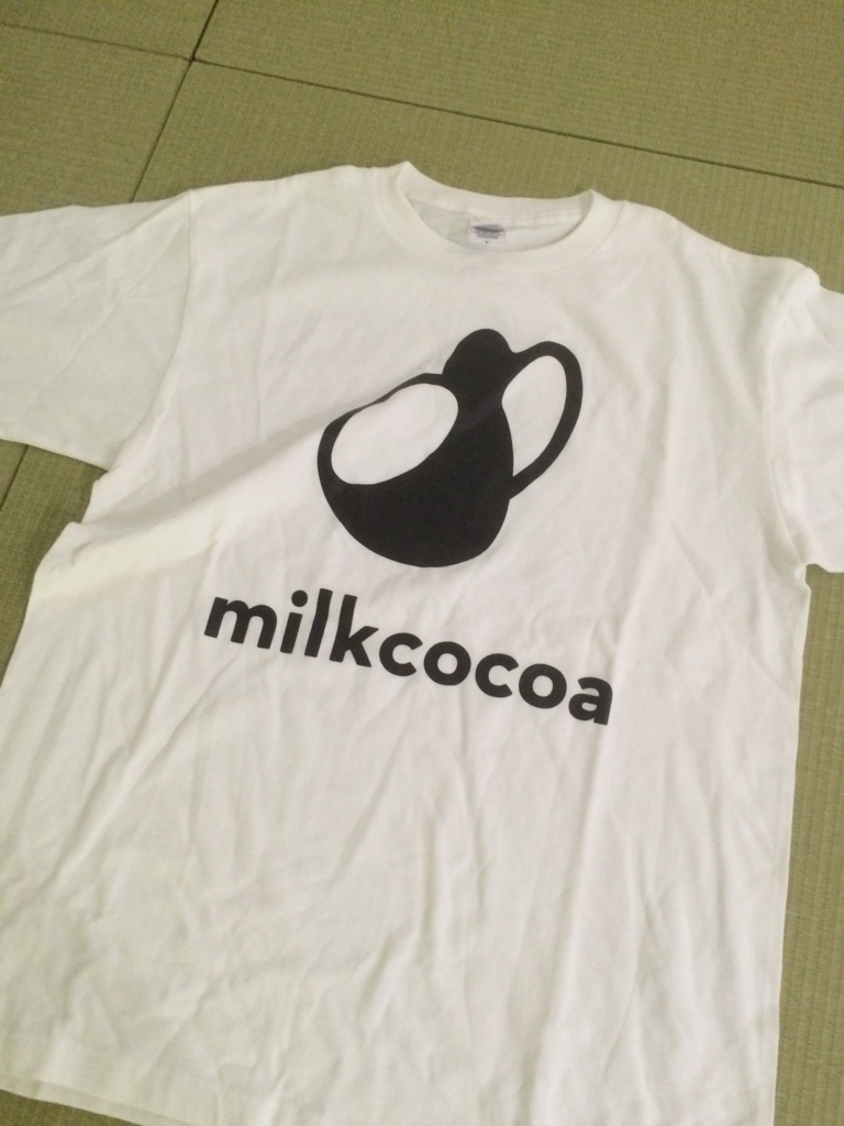 f:id:Rei19:20151030142946j:plain f:id:Rei19:20151030142946j:plain