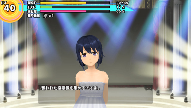 f:id:Reino:20140801212931j:plain f:id:Reino:20140801212931j:plain
