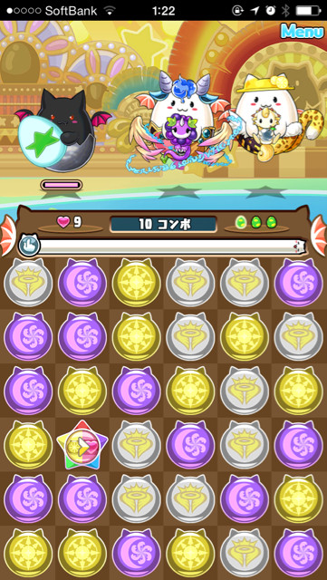 f:id:Reino:20140801213159j:plain f:id:Reino:20140801213159j:plain